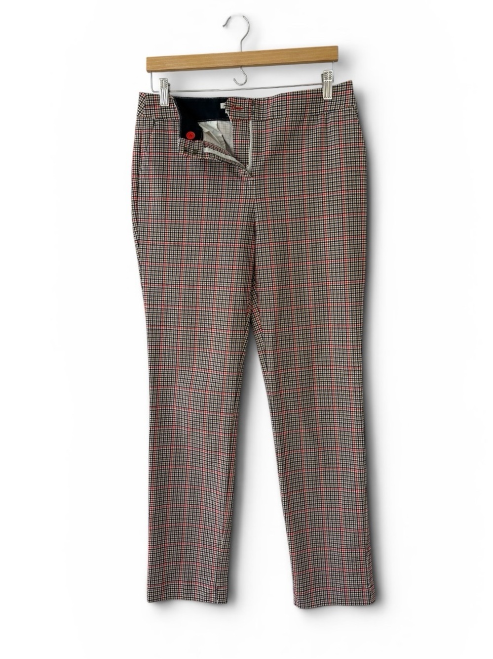 Boden Trouser Pants Size 8
